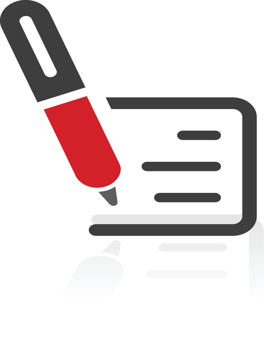 915x1168 Download Content Management System Icon Png Png Image With No