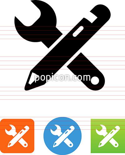 400x496 Drawing And Painting Icons Tagged Industry