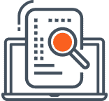 156x144 Enterprise Content Management