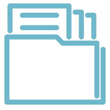 225x225 Cms Web Development Content Management Systems