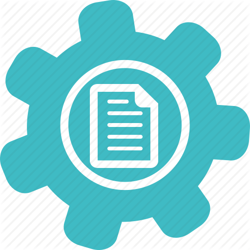 512x512 Cms, Content, Content Management System, File, Management