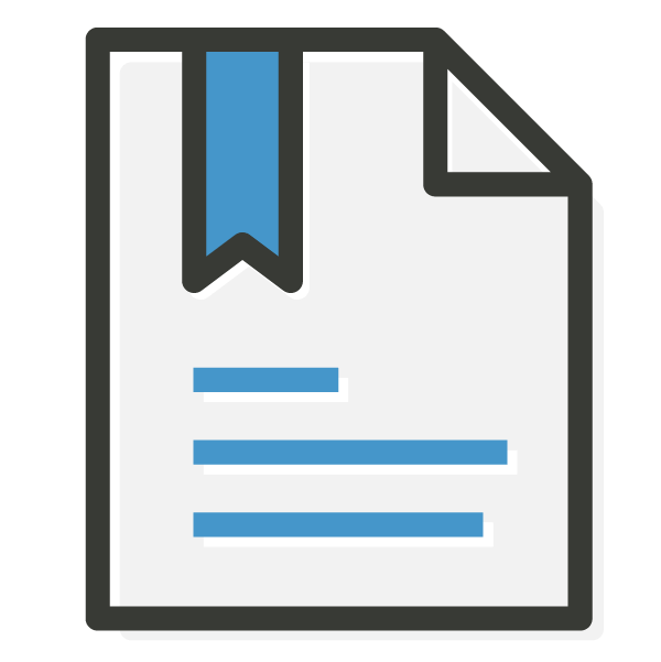 600x601 Content Marketing Catalyst Group Marketing