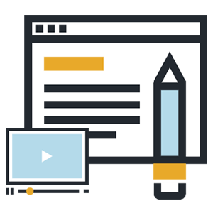 300x300 Content Marketing Content Strategy Bell Media