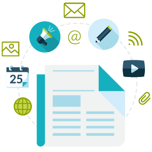 300x300 Content Marketing Agency Hertfordshire