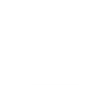 300x290 Content Marketing Icon White