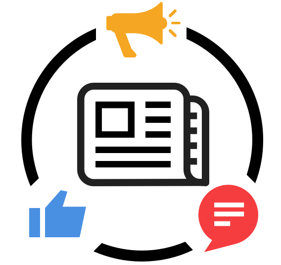 568x535 How To Build A Production Ready Content Marketing Pipeline