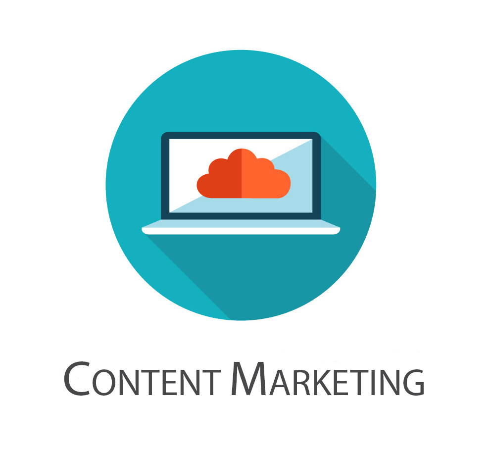 986x921 Sales And Marketing