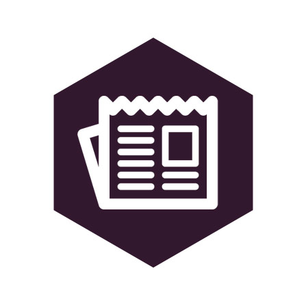 450x450 An Introduction To Dispensary Marketing Techniques Sherpa