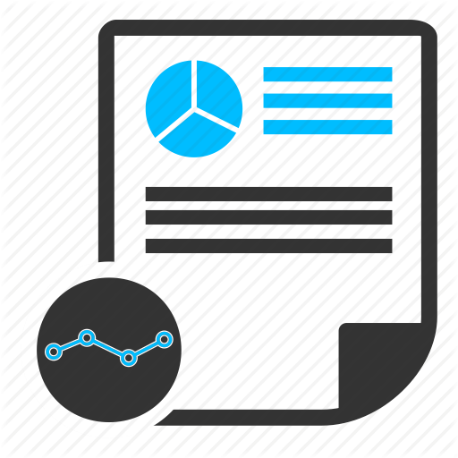 512x512 Analysis, Content Marketing, Data Analysis, Performance, Report