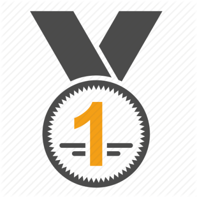 400x400 Download Free Png Contest Png Png Image