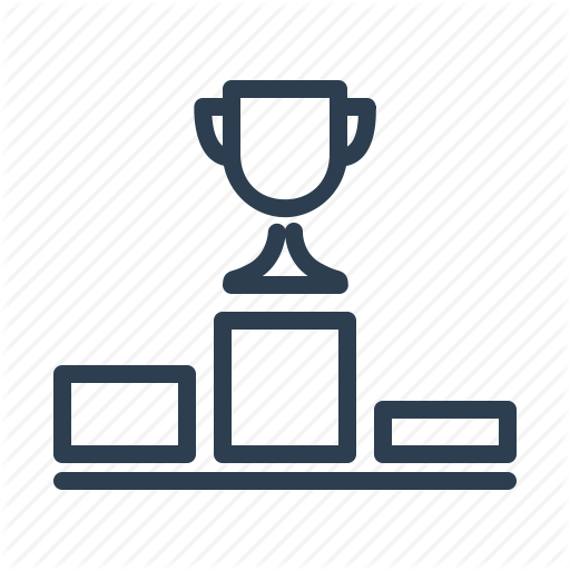 Contest Icon at Vectorified.com | Collection of Contest Icon free for