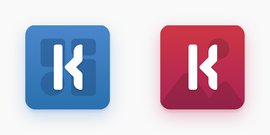 1078x539 Kustom Adaptive Icon Contest Winners Kustom Heavy Industries