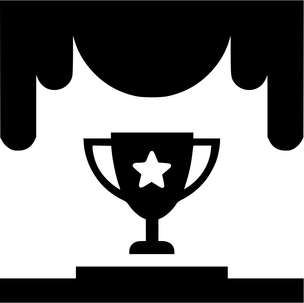 981x978 Seo Contest Png Icon Free Download