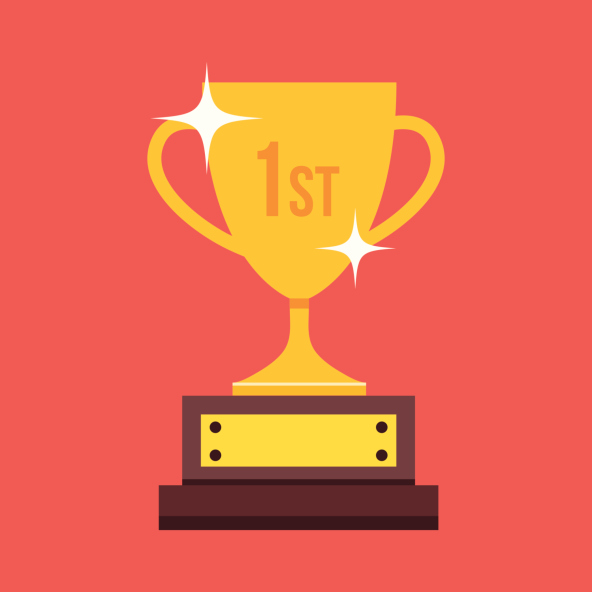 592x592 Why Social Media Sites Aren't Always The Best Places To Hold A Contest