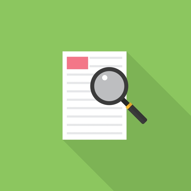 640x640 Browsing Contest Icon Set Of Great Flat Icons Design Illustrat