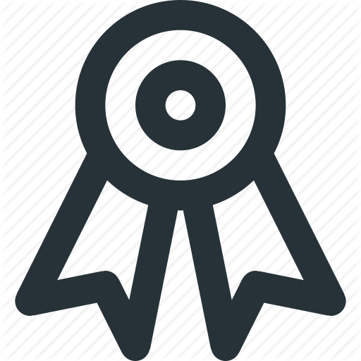 512x512 Competition, Contest, Medal, Prize, Wn