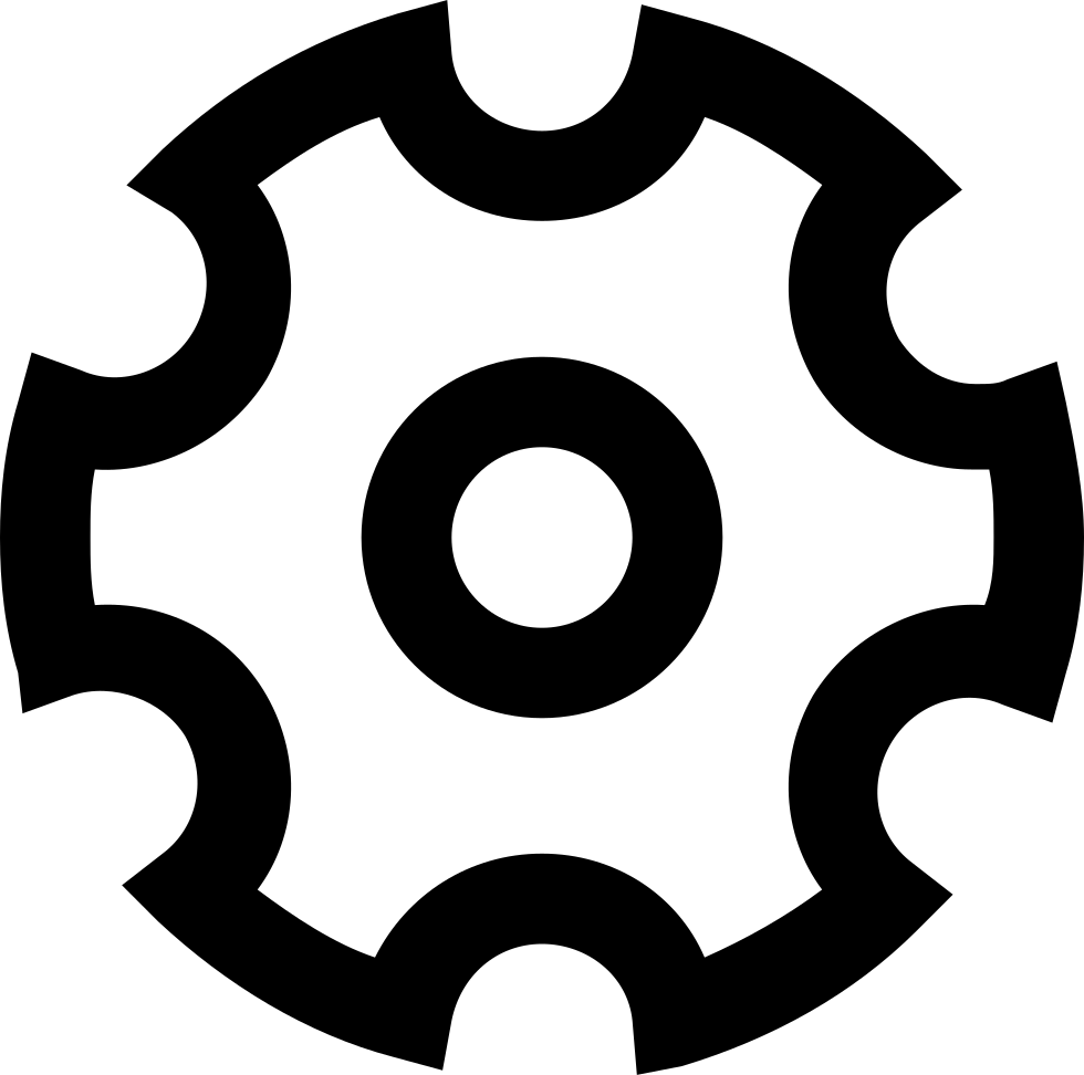 Context Icon at Vectorified.com | Collection of Context Icon free for ...