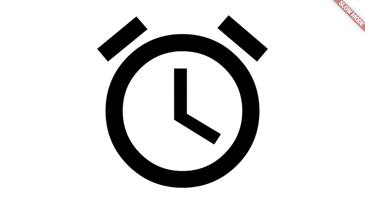 720x405 How To Automatically Size Icons In Flutter To Be As Big As