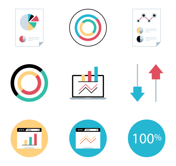 600x564 Icon Inspiration Meet The Geeky Art Of Alfredo Hernandez