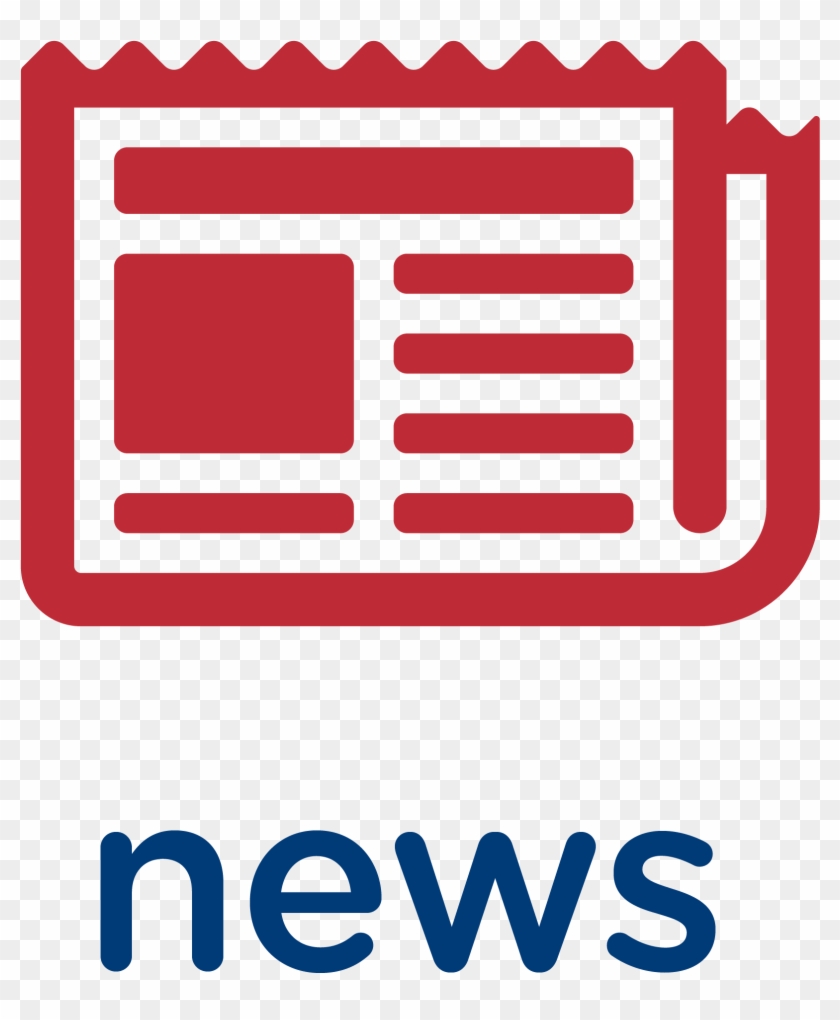 840x1020 Learn News Press Releases Facebook Twitter