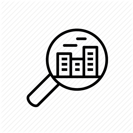 512x512 City, Context, Environment, Market, Qualitative Research, Research