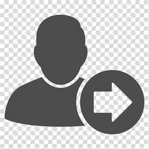 512x512 Computer Icons User Profile, User Transparent Background Png