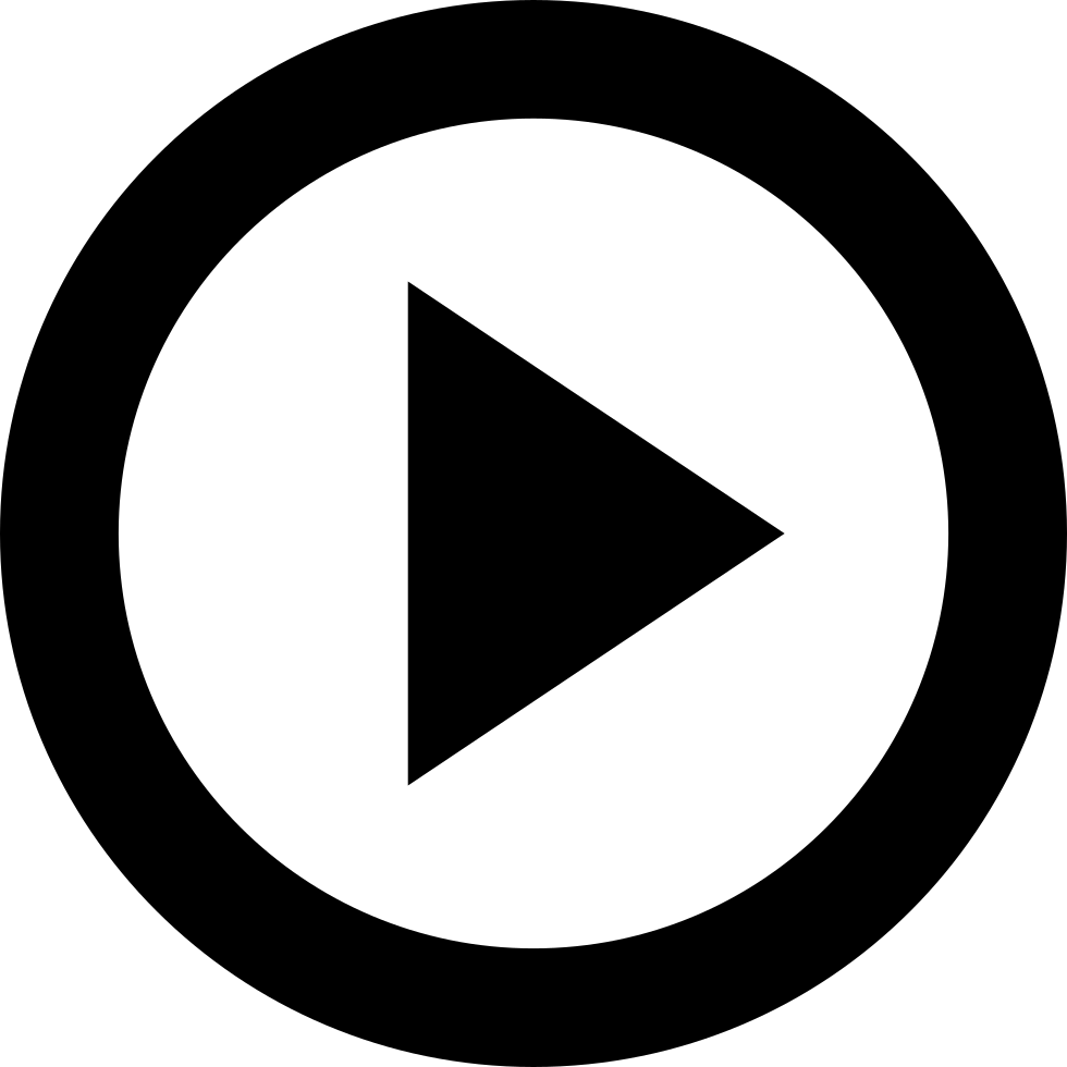 980x980 Continue Png Icon Free Download