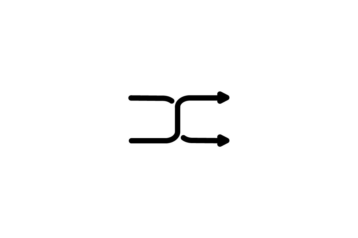 1209x805 Continue Icon Graphic