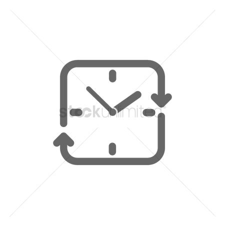 450x450 Free Continue Icon Stock Vectors Stockunlimited