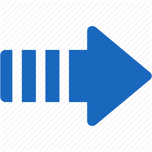 512x512 Right Arrow Continue Icon Png