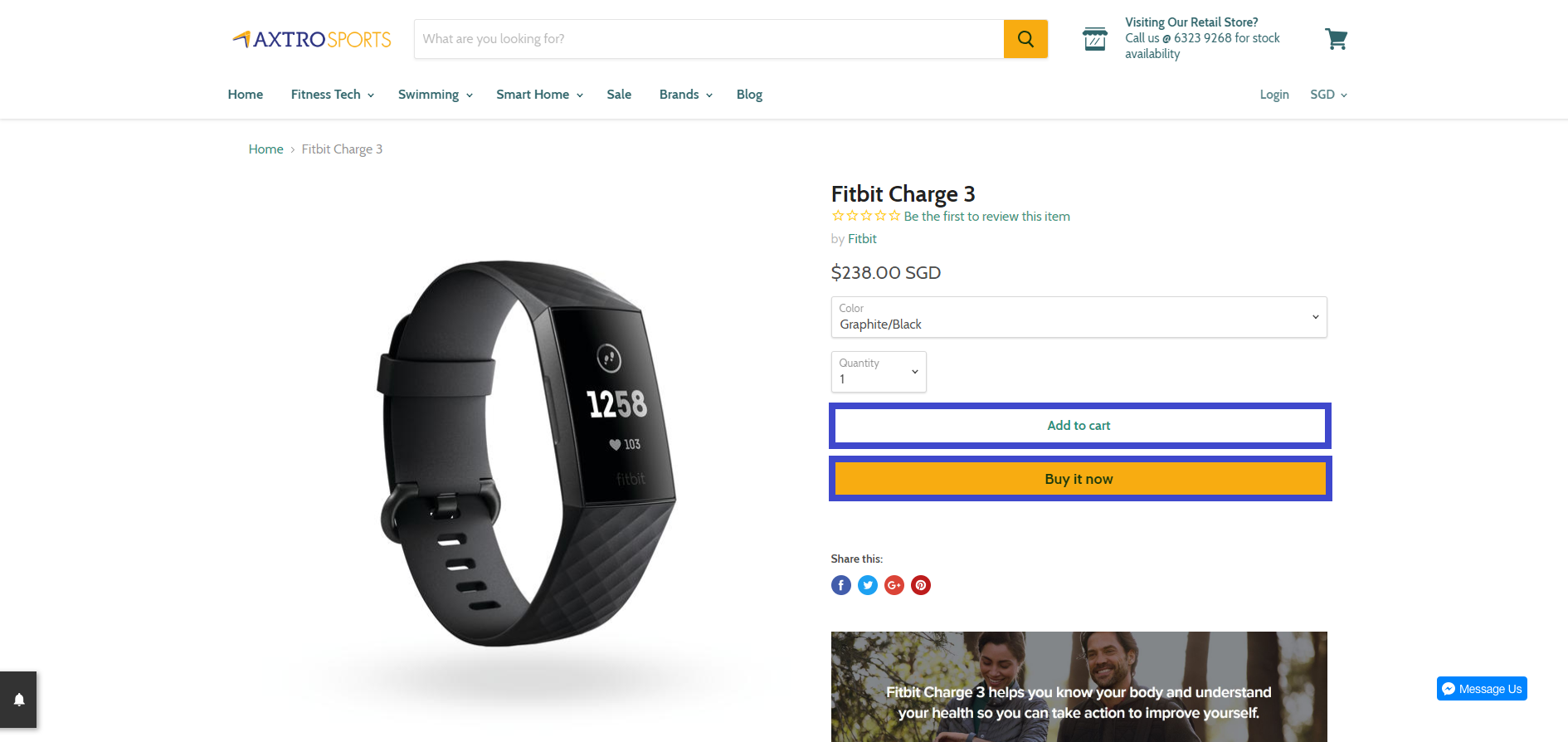 1890x894 How Do I Make An Online Purchase Axtro Sports