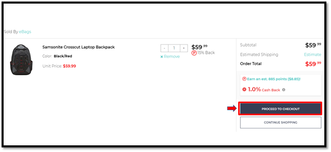 644x297 How Do I Use The Rakuten Cart