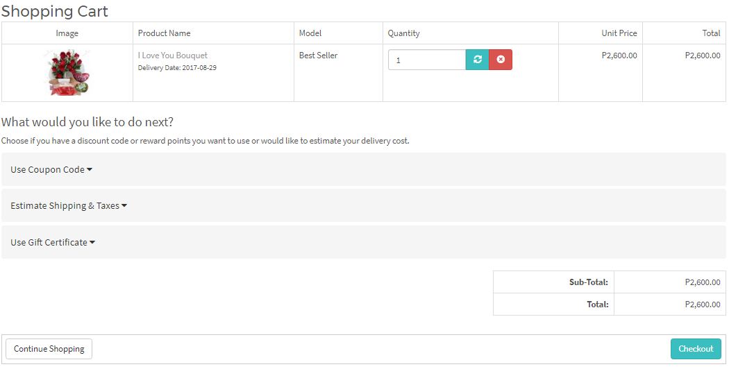 1050x532 How To Orders Flowers