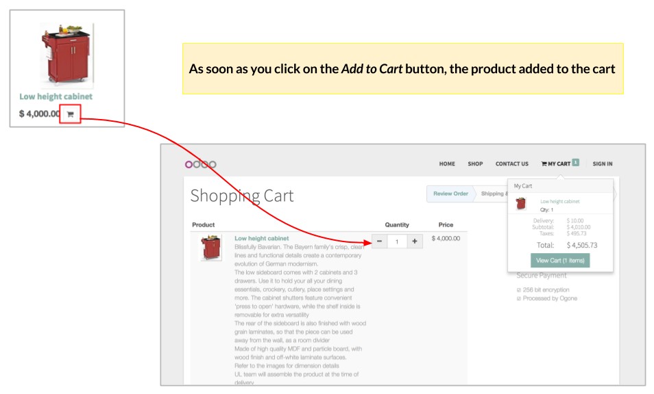 954x576 How To Do It