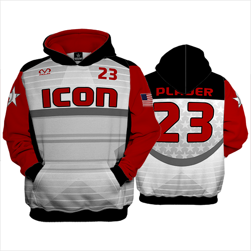 500x500 Icon Hoody Mojo Usa