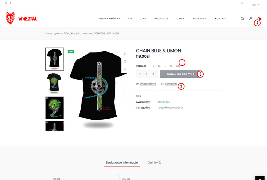 877x590 Placing An Order