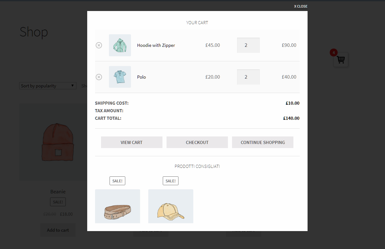 1223x792 Premium Version Settings Archives