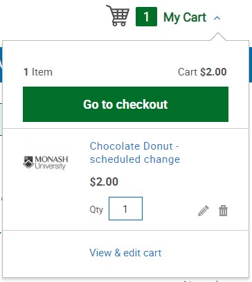 364x407 Checkout Payment