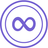 188x188 Business Continuity Icon