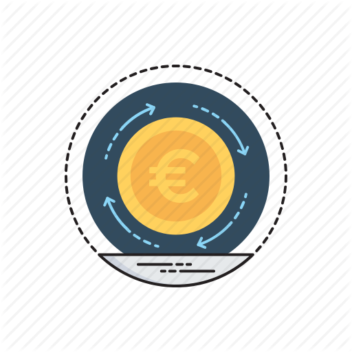 512x512 Business Continuity, Contingency, Disaster Recovery, Resilience