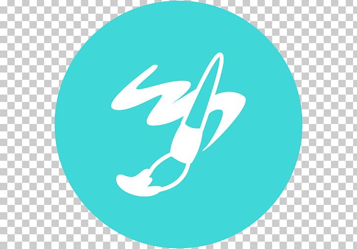 728x508 Computer Icons Business Continuity Planning Icon Design Png