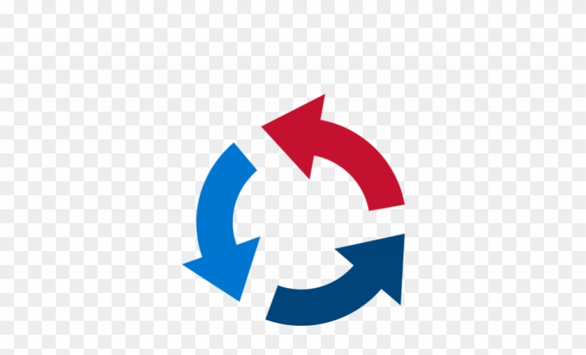 840x509 Continuity Planning Icon