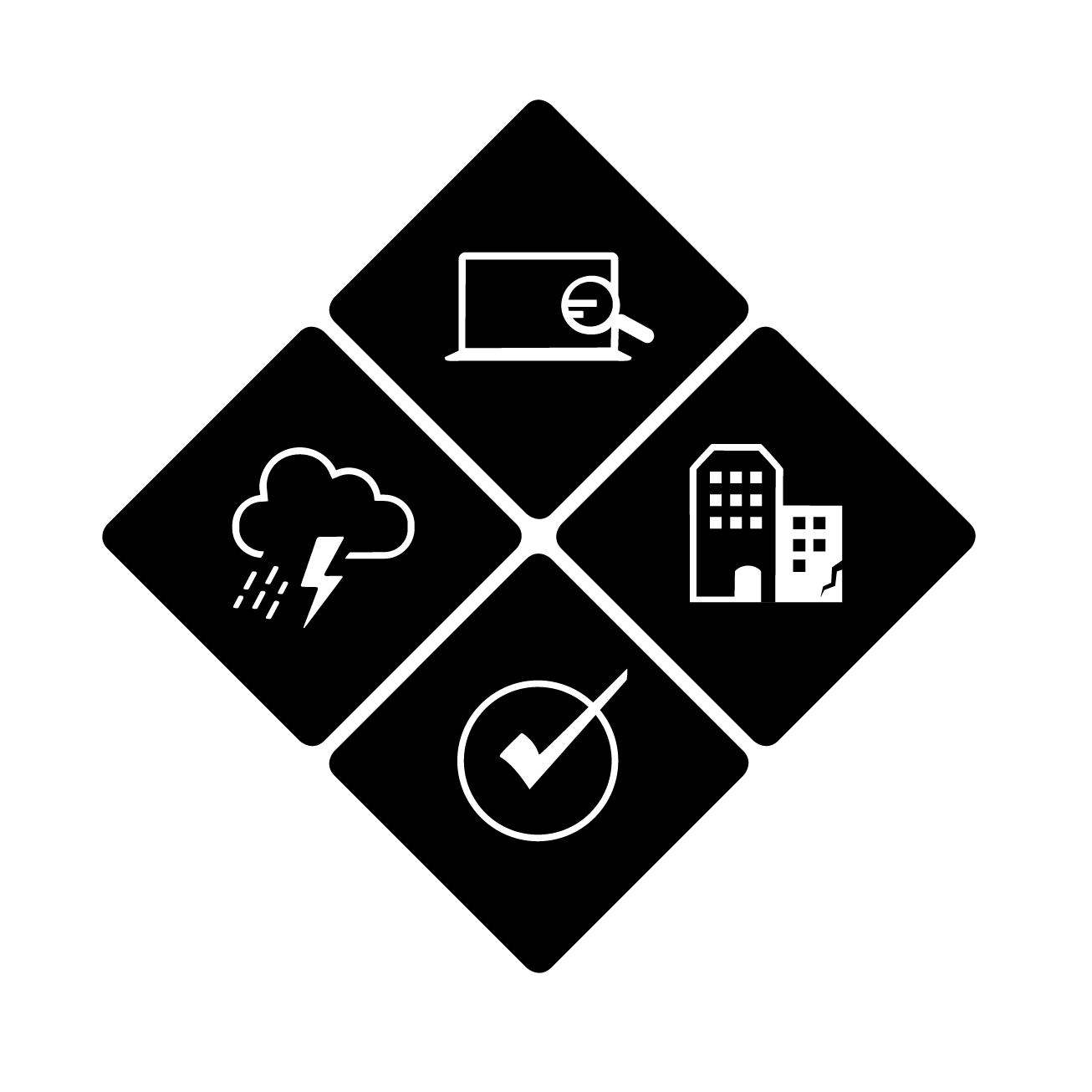 1306x1306 Disaster Recovery Business Continuity Services