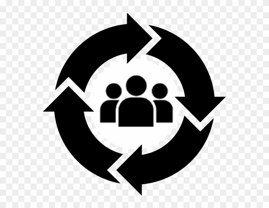 880x680 Inspections And Surveys For Certification