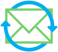 200x178 Continuity Icon Md