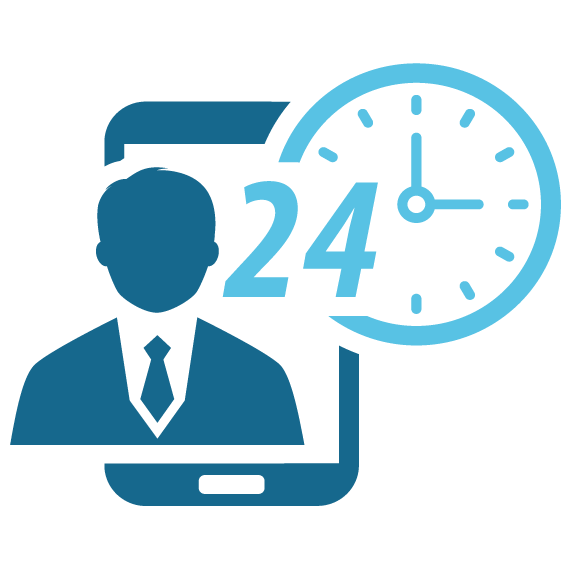 570x570 Icon Consulting Continuity Evolv Networks