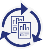 140x158 Business Continuity Plans, Strategy Management Tierpoint
