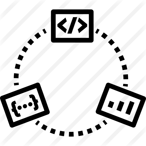Continuous 512x512 Continuous