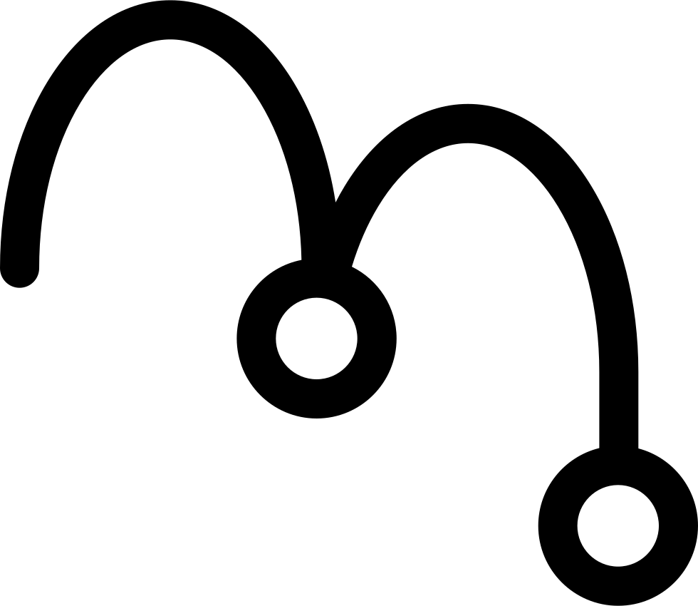 Continuous Descent Png Icon Free Download 980x850 Continuous Descent Png Icon Free Download