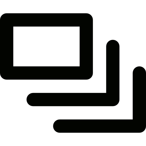 Continuous Icons Free Download 512x512 Continuous Icons Free Download